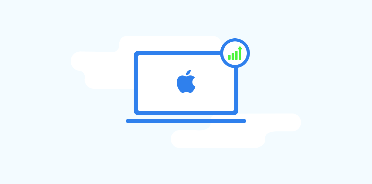 productive apps for mac