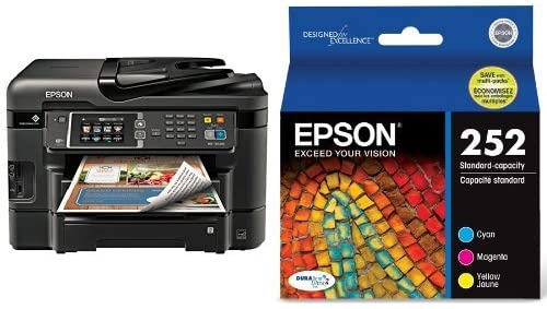 epson 3620 driver for mac